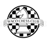Waco Chess Club logo