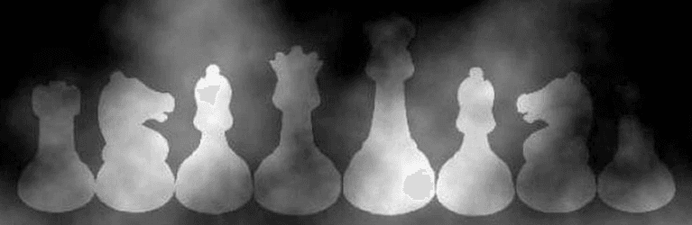 Waco Chess Club